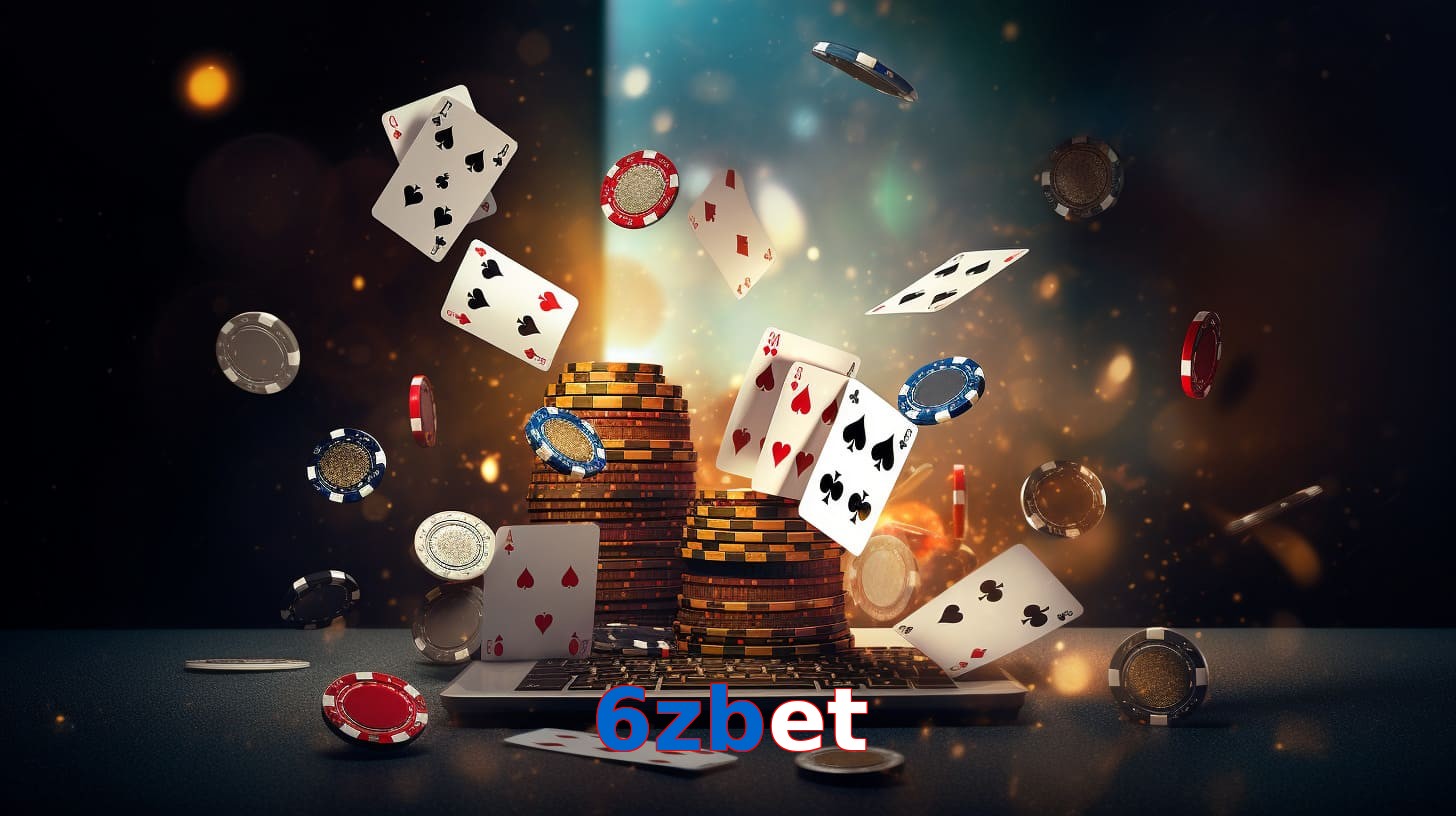6zbet