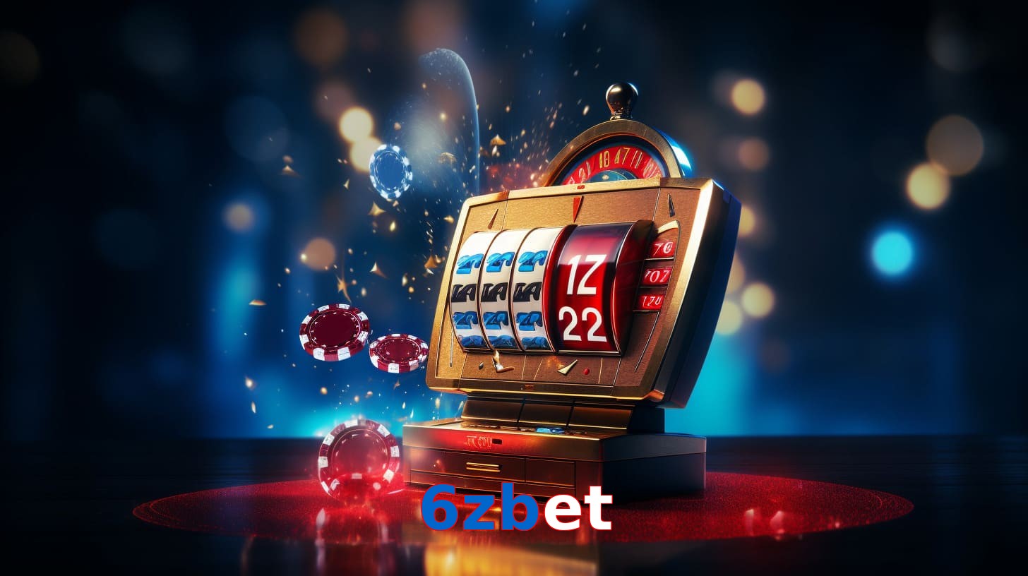 6zbet